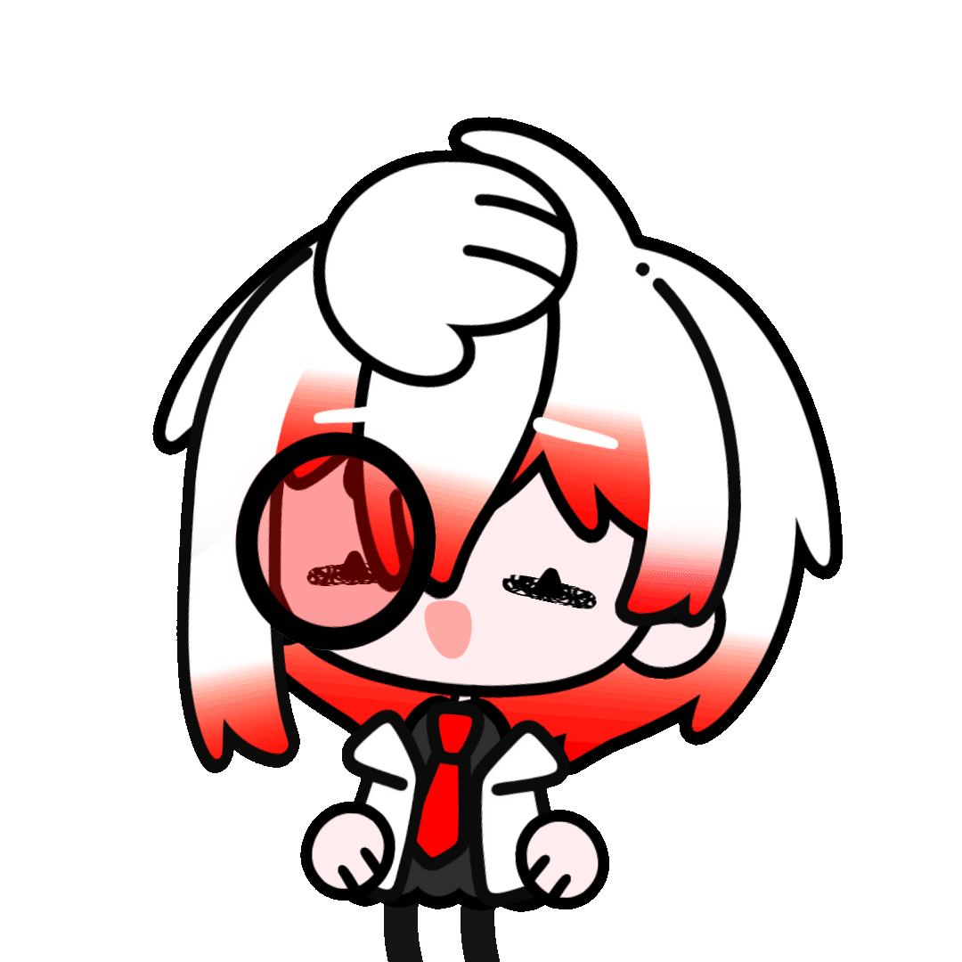 Mira Pat