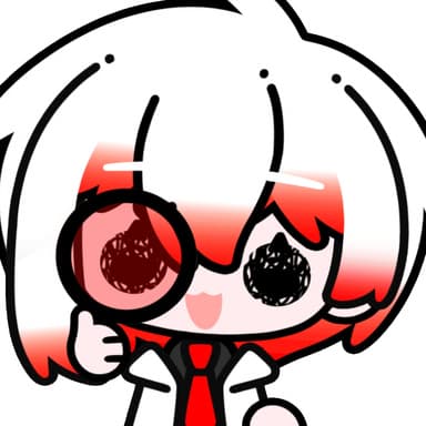 Chibi MirrorMira
